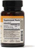 NatureWise Vitamin D3 + K2 with Plant Based Vitamin D3 5000IU & 100mcg Vitamin K2 as MK-7 - Max Absorption - Vegan Non-GMO - Immune Support - with...