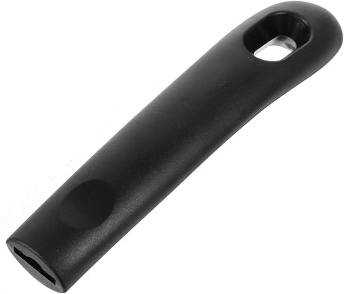 Ciieeo kitchen utensils pots and pans Bakelite Pot Handle milk pot Anti-scald Pot Grip Replacement Cookware Accessories handle plate repair pan co...