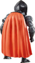 Masters of the Universe Origins Buzz Saw Hordak Deluxe Action Figure, 5.5-in Battle Figure for Storytelling Play and Display, Gift for 6 to 10-Yea...