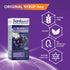 Sambucol Black Elderberry Syrup - Sambucus Elderberry Syrup, Black Elderberry Liquid, Immune Support, Elderberry Syrup for Kids and Adults, High A...