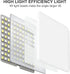 49 LED Selfie Light,Video Light,Phone Light Clip,200mAh,Adjusted 3 Light Modes,Portable Camera Light Panel 0-360° Color, DSLR Lighting for iPhone,...