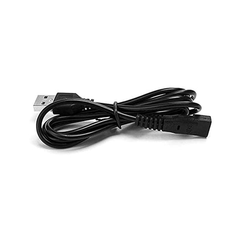 Aimtel Replacement Charging Cable for Dog Electronic Clippers...
