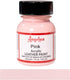 Angelus Acrylic Leather Paint Pink 1oz...