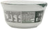 Menraku Tempura Noodles Soup, Soba, 3.3 Ounce...
