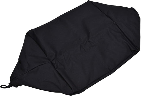 Dust Cover for Projector, Easy To and Store When Not in Use Oxford Cloth Dust Cover Special Design for Female for Keeping the Projector for Anyone...