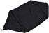 Dust Cover for Projector, Easy To and Store When Not in Use Oxford Cloth Dust Cover Special Design for Female for Keeping the Projector for Anyone...