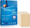 20 Pcs MYMULIKE Heat Patch Fast-Acting for Knee, Back, Neck, Shoulder...