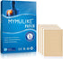 20 Pcs MYMULIKE Heat Patch Fast-Acting for Knee, Back, Neck, Shoulder...
