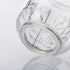 Westmark Germany 'Gerda' Measuring Cup Clear Multi Measurement Tool for Baking, Cooking, Sugar, Flour (Clear)...