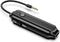 Criacr Aux Bluetooth Car Adapter, Bluetooth 5.0 Receiver Transmitter for Car Home Stereo System and Headphones, Bluetooth Aux Adapter, Portable Wi...