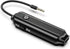 Criacr Aux Bluetooth Car Adapter, Bluetooth 5.0 Receiver Transmitter for Car Home Stereo System and Headphones, Bluetooth Aux Adapter, Portable Wi...
