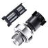 Engine Oil Pressure Sensor Compatible with 2009-2020 Chevy Chevrolet Silverado 1500 2500 3500,GMC,Buick 5.3L,Cadillac,Chevy Express Yukon Sierra S...