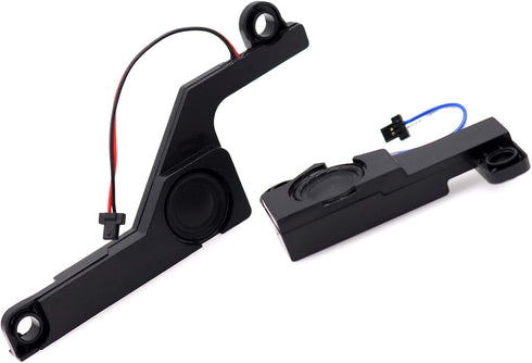 Internal Speaker PK23000F400 replacement for Acer Aspire 5350 5750 5755 E1-531 E1-571 V3-571...