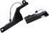 Internal Speaker PK23000F400 replacement for Acer Aspire 5350 5750 5755 E1-531 E1-571 V3-571...