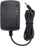 Charger Replacement for Homeika H320, iwoly C150, Greennote GSC40 GSC50 Cordless Vacuum Cleaner, 26V AC/DC Adapter Power Cord 6.6 ft -PDEEY...