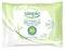 Simple Eye Make-Up Remover Pads 30 Count (2 Pack)...