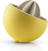 Eva Solo Citrus Press, Lime Press, Nylon, Silicone, Yellow, Ø 8 cm, 567613...