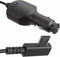 Car Charger Power Cord for Garmin Dash Cam, Micro USB Power Cord Replacement Cable for Garmin Dash Cam 45, 46 47 55 56 57 65W 66W 67W, Live, Mini ...