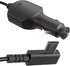Car Charger Power Cord for Garmin Dash Cam, Micro USB Power Cord Replacement Cable for Garmin Dash Cam 45, 46 47 55 56 57 65W 66W 67W, Live, Mini ...