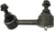 MOOG K80369 Suspension Stabilizer Bar Link for Honda CR-V...