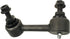 MOOG K80369 Suspension Stabilizer Bar Link for Honda CR-V...