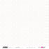 Papers For You - Scrapbooking and Craft Paper Kit | "Coral Essentials" Collection | Includes 10 Double Sided Papers with Different Designs | Size ...