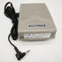 HONEYSEW Foot Control Pedal and Power Cord for Singer Sewing Machine 7412, 7422, 7424, 7425, 7426, 7427, 7428, 7429, 7430, 7431, 7432, 7433, 7434,...