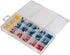 Gardner Bender TK-175 Electrical Solderless Terminal Kit...