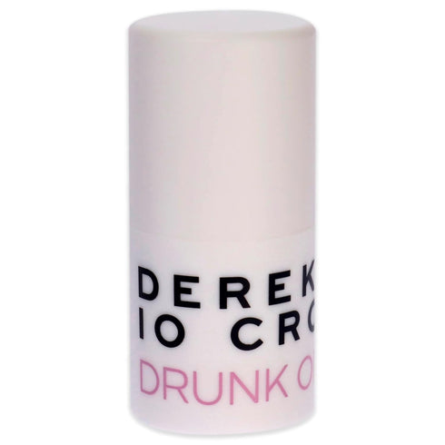 Derek Lam Drunk on Youth Chubby Stick for Women - 0.15 oz Stick Parfume...