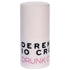 Derek Lam Drunk on Youth Chubby Stick for Women - 0.15 oz Stick Parfume...