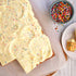 McCormick Cake Batter Flavor, 2 fl oz...