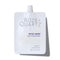 Roze + Quartz® Dyve Deep Hair Mask • Ultra Purple Toning Treatment for Blonde, Silver + Highlighted Hair (1oz)...