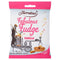 Original Thorntons Vanilla Fudge Imported From The UK England...