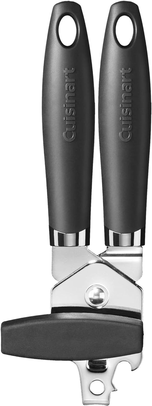Cuisinart Curve Handle Can Opener...