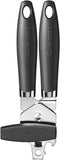 Cuisinart Curve Handle Can Opener...