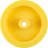 UPGRADED Lifetime Appliance WE12X83 Pulley Idler Compatible with GE Dryer