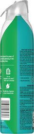 Stem Kills Flies, Mosquitoes And Gnats: Plant-Based Active Ingredient Bug Spray, Botanical Insecticide For Indoor And Outdoor Use; 10 fl oz (Pack ...