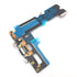 Charging Port Headphone Jack Flex Cable Replacement for Iphone 7 Plus (5.5 inch) (Black)...