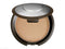 Becca Shimmering Skin Perfector Pressed Highlighter - Champagne Pop, 8 g...