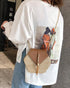 Crossbody Bags for Women Straw Beach Bag Hobo Bag Satchel Bag Tote Handbags Cute Straw Travel Bag Crossbody Bag 2024...