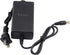 Ac 100V-240V to Dc 12v 2000ma 2a CCTV Power Supply Adapter for Home Security Camera Surveillance System...