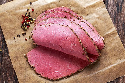 Premium | Worcestershire Steak Seasoning Dry Rub | Large Shaker | Calorie Free | Saturated Fat Free | Cholesterol Free | Sugar Free | Crafted in S...
