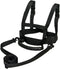 Kids Ski Harness Heavy Duty Ski Shoulder Training Harness Ski Training Leash for Skating, Skateboarding, Snowboard, Roller Skating, Cycling for Ki...