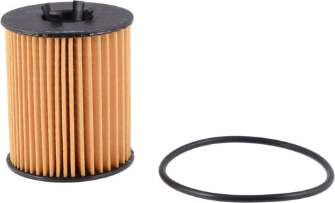 Fram Extra Guard CH8806, 10K Mile Change Interval Cartridge Oil Filter...