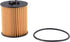 Fram Extra Guard CH8806, 10K Mile Change Interval Cartridge Oil Filter...