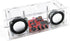 Bluetooth-Compatible Speaker Soldering Kit, Stereo Amplifier Speaker DIY Electronic Kit, Solder Project Speaker Kit...