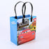 Disney Car Mc Queen Party Favor Goodie Small Gift Bags (12 Bags)...
