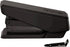 Fellowes LX850 EasyPress Office Stapler, Effortless One-Touch Stapler for Classroom, Home and Office, Holds Full Strip of Staples, 25 Sheet Capaci...