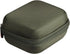 Hermitshell Travel Case for JBL GO2 - Waterproof Ultra Portable Bluetooth Speaker (Green)......