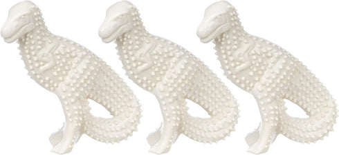 Dura Chew Dental Dino...